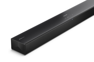 Soundbar Sharp HT-SB304 Dolby Atmos 180W Bluetooth 53 Negru - Img 3