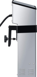 Sous-Vide Garer Steba SV 120, 8 lmin, Control Temperatura 90C - Img 6