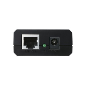 Splitter PoE TP-Link TL-PoE10R, compatibil IEEE 802.3af, 12V9V5V - Img 3
