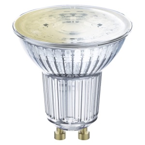 Spot LED Smarte LEDVANCE GU10, Dimmabil, 2700K, Bluetooth - Img 3