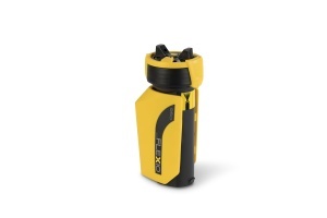Spray cap complet Wagner 2363212 piesa de schimb pentru aparate de vopsit - Img 4