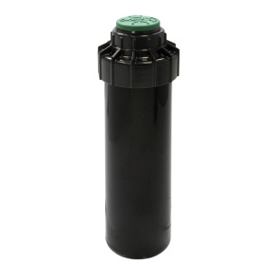 Sprinkler Turbine Orbit 55179, raza 4,8-10,7 m, ajustabil 40-360 grade - Img 4