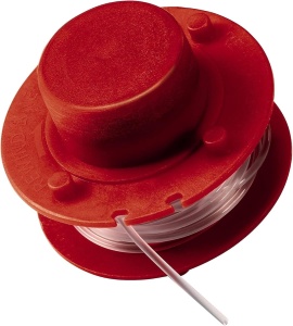 Spulber pentru Rasentrimmer Einhell GE-CT 1830 Li, Nylon 5m, 1.6mm