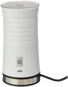 Spumator electric de lapte Lacor 115ml 500W oprire automata