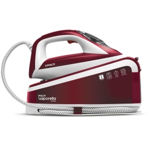 Statie de calcat cu abur Polti Vaporella Express VE30.40, 1.6L, 240 gmin