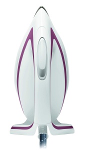 Statie de calcat cu aburi Calor Pro Express Ultimate GV9560C0, 7,3 bar, 490 gmin - Img 2