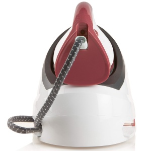 Statie de calcat DOMO DO7114S 5 Bar Talpa ceramica 2400W - Img 4
