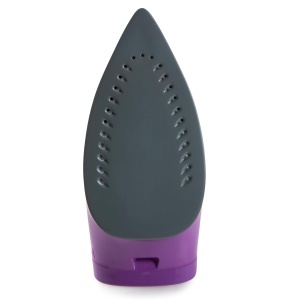 Statie de calcat DOMO DO7115S - 6,5 Bar, 2400W, rezervor 1,8L - Img 8