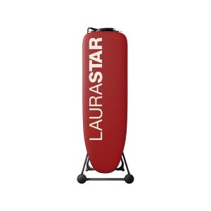 Statie de calcat Laurastar GO Rot Functie Abur Profesional - Img 4