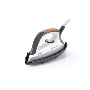 Statie de calcat Polti Fluid Curve PFEU0036 Abur 360deg Tehnologie ceramica - Img 3