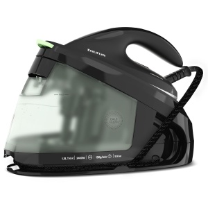 Statie de calcat Taurus 2400 W, 5.5 bar, rezervor 1.3 l, Ultra X-Slide