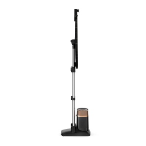 Statie de calcat Tefal IXEO Power QT2020E0 Tehnologie Abur de Inalta Presiune Smart Board 3 pozitii - Img 8
