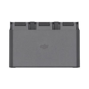 Statie de incarcare DJI Neo 2 pentru 3 acumulatori, 68 minute, putere 65W