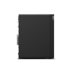 Statie de lucru Lenovo ThinkStation P2 Tower G2, Ultra 7, 32GB RAM, 512GB SSD, Win 11 Pro - Img 3