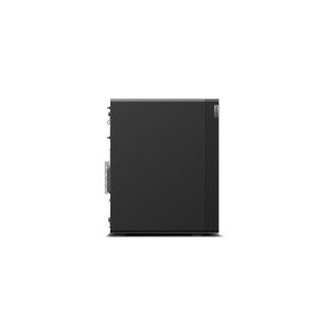 Statie de lucru Lenovo ThinkStation P2 Tower Gen 2 - Core Ultra 7, 32 GB RAM, 1 TB SSD - Img 5