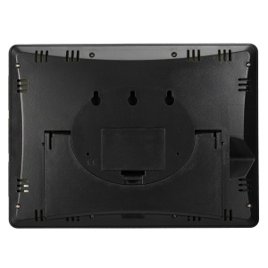 Statie meteo Bresser Terral 7-in-1 LoRa Solar WiFi 15 km raza - Img 9