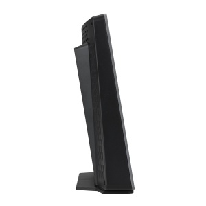 Statie Meteo WLAN TFA Dostmann ID-02 cu Sensori Externi pentru 3-6 Zile - Img 3