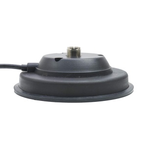 Statie Radio CB PNI Escort HP 6500 cu Antena CB ML100, 40 Canale, 4W - Img 5