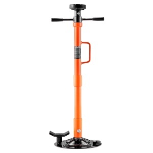 Stativ de sustinere VEVOR VL-90010G, 1t, inaltime ajustabila 885-1800 mm - Img 9
