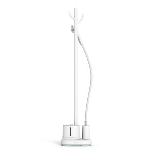 Steamer Rowenta Origin Home, 2000 W, Dampf, 42 gmin, cu Kleiderbugel - Img 2