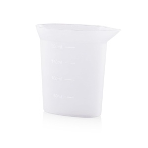 Steamer Textil Tristar ST-8916, 1200 W, 20 gmin, Compact - Img 7