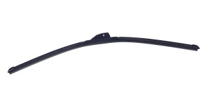 Stergator auto Michelin Radius Beam 650 mm, usor de instalat, testat pentru durabilitate