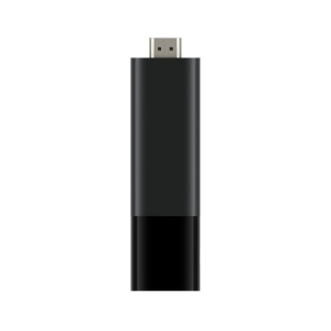 Stick TV Mi 4K 2nd Gen, Negru, HDMI 2.1a, Dolby Vision HDR10 - Img 3