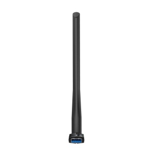 Stick Wi-Fi TP-Link Archer TBE400U Plus, Tri-Band, 2882 Mbits, USB 3.0 - Img 2