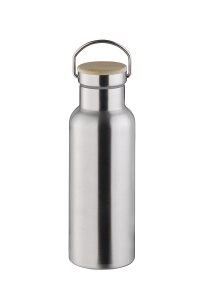 Sticla izolata APS 66905 din otel inoxidabil, capacitate 500 ml