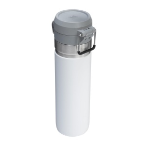 Sticla termica Stanley 1913, 0.7L, inox, izolare vacuuma - Img 7