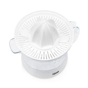 Storcator de citrice Tristar CP-3005, 500 ml, 2 presiuni, design compact - Img 3