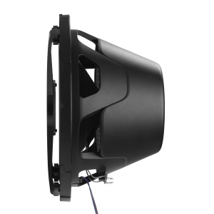 Subwoofer Marine JBL CLUB102 - 10 inch, 300W RMS, 900W Max, RGB - Img 3