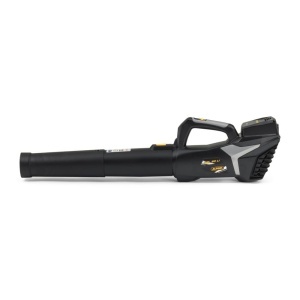 Suflanta de frunze Alpina ABL 20 Li Kit 20V 280W cu acumulator si incarcator inclus - Img 3