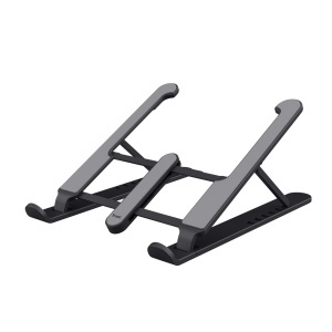 Suport Laptop Faltabil Trust Primo 16 Zoll, Ergonomic, Usor
