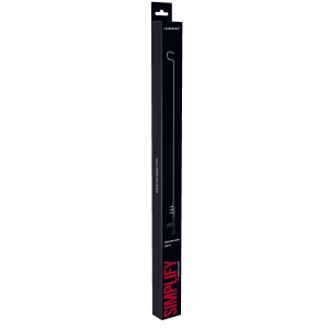 Suport pentru cablu Laurastar, compatibil PulseS7aS7S6ai-S6, material robust - Img 2