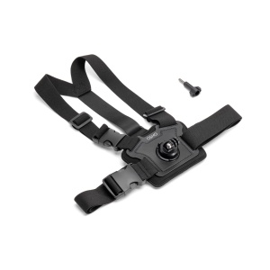 Suport pentru piept DJI Osmo Action, ajustabil, 216 g - Img 3