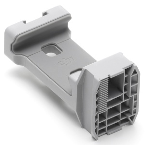 Suport Smartphone DJI RS 4 Mini, Stabilizare si Miscare, Greutate 92.5g - Img 3