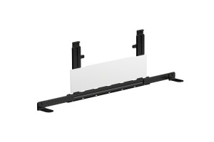 Suport Soundbar Sony SU-WB1 Schwenkfunktion, Management Cablu, 8kg