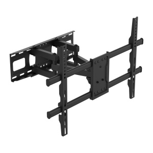 Suport TV GRIFEMA, 32-80 inch, inclinabil, capacitate 60 kg