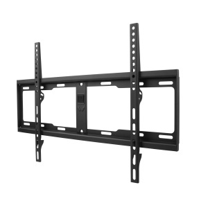 Suport TV One for All WM4611, pentru televizoare 32-90 inch, VESA 200x200-600x400, negru
