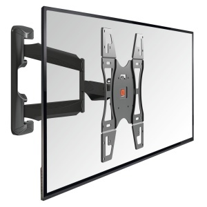 Suport TV Vogels BASE 45M pentru televizoare de 32-55 inch, max. 30 kg