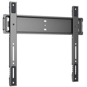 Suport TV Vogels TVM 5505, pentru televizoare 32-77 inch, ultraflat, capacitate 75 kg