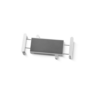 Suport Universal pentru Tablete One for All DM0040, cu Protectie Antisoc si Montare Usoara