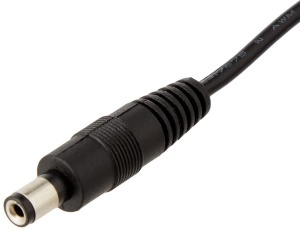 Sursa de alimentare BOSS PSA-230S2 pentru pedale compacte si multiefecte, 500 mA, 3 m - Img 3