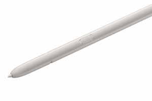 Sursa pentru smartphone Samsung S Pen EJ-PS938, sensibilitate mare la presiune, negru - Img 3