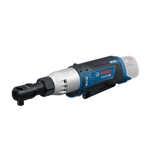 Surubelnita electrica Bosch Professional GRC 12V-60 38 SN compacta cu LED