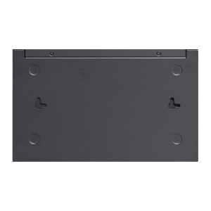 Switch gestionat TP-Link SG2008, 8 porturi Gigabit, integrare Omada SDN - Img 5