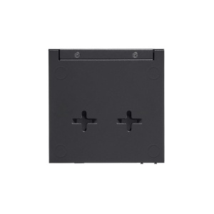 Switch Gigabit TP-Link Omada ES205GP, 5 porturi, 4 PoE, 65W - Img 5