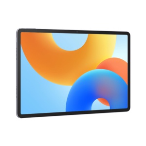 Tableta HUAWEI MatePad 11.5, 6GB RAM, 128GB Stocare, WiFi - Img 4