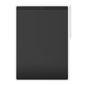 Tableta LCD Xiaomi 13.5 (Editie Colorata) - Design ergonomic, materiale rezistente - Img 3